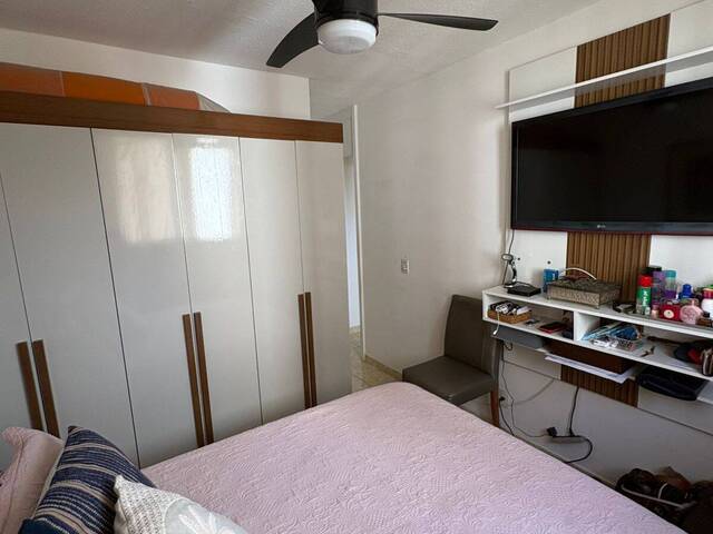 #2 - Apartamento para Venda em Rio de Janeiro - RJ - 2