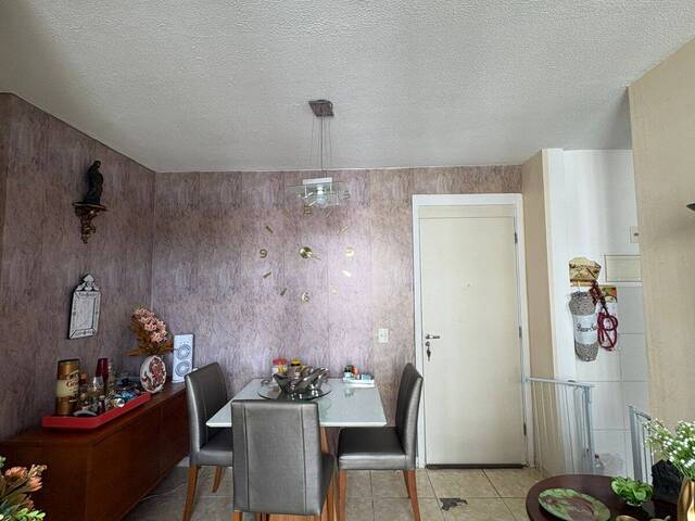 Venda em Barra Olímpica - Rio de Janeiro