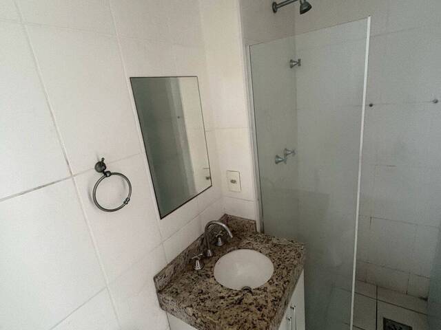 #3 - Apartamento para Venda em Rio de Janeiro - RJ - 2