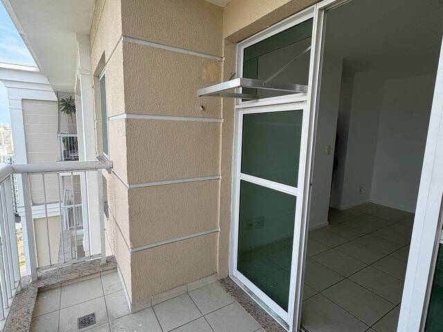 #3 - Apartamento para Venda em Rio de Janeiro - RJ - 3
