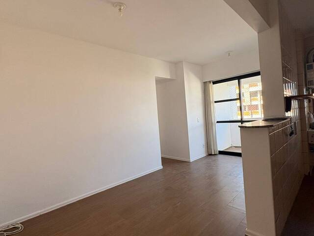 #5 - Apartamento para Venda em Rio de Janeiro - RJ - 2