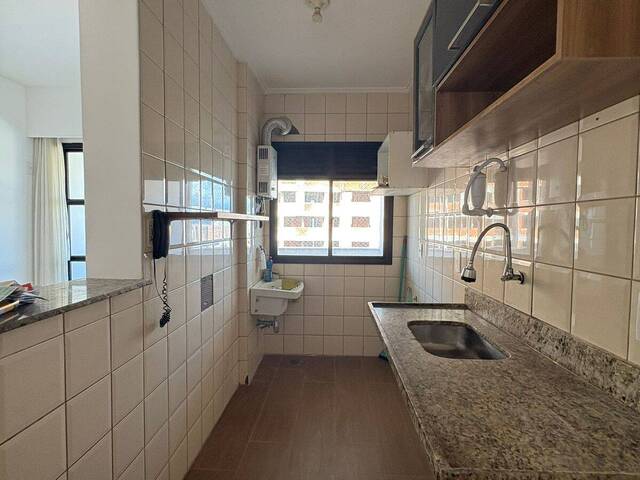 #5 - Apartamento para Venda em Rio de Janeiro - RJ - 3