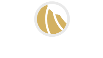 Imobiliária em Array